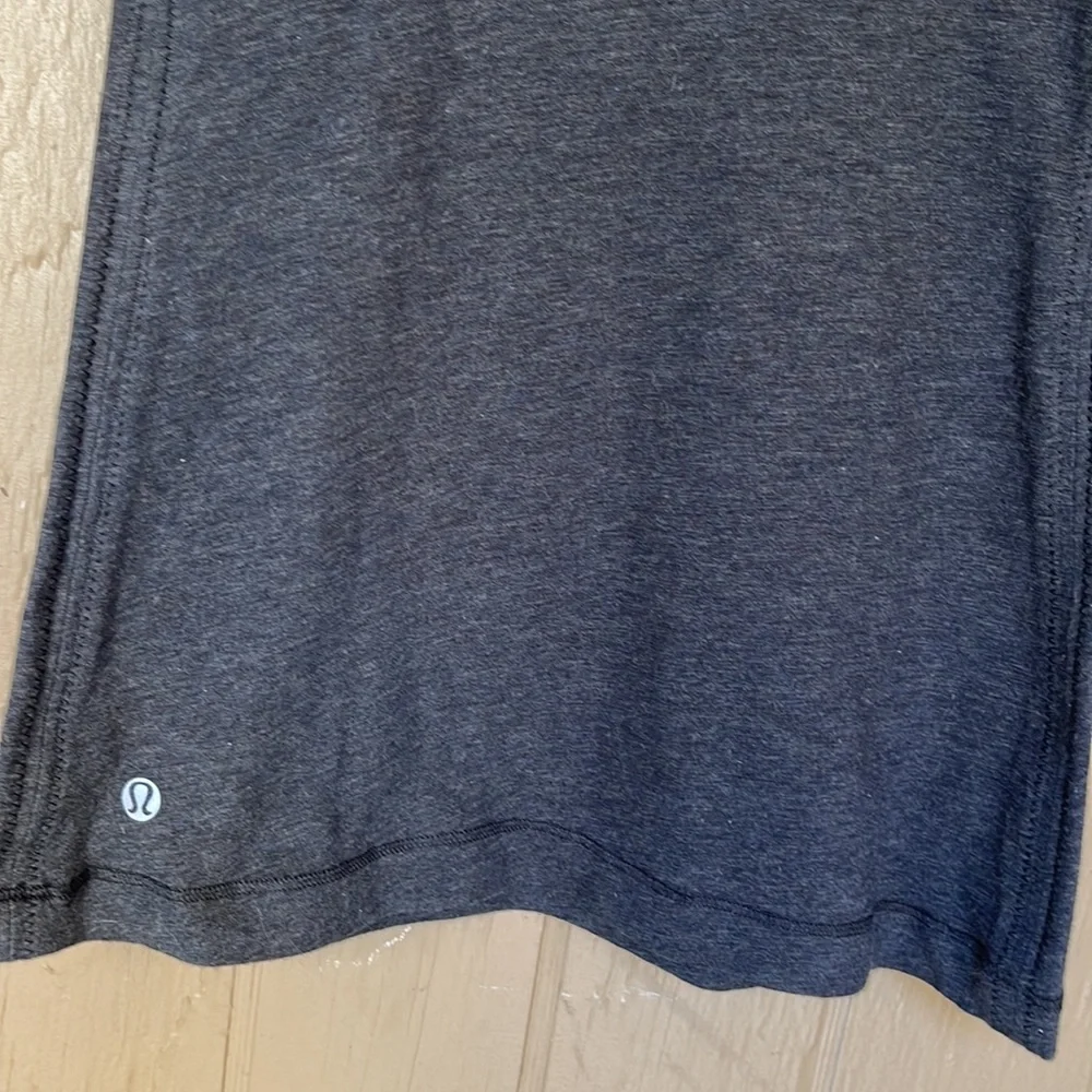 Lululemon top - Picture 5 of 7